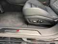 Audi e-tron GT RS performance Carbon Massage Keramik