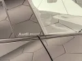 Audi e-tron GT RS performance Carbon Massage Keramik