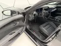 Audi e-tron GT RS performance Carbon Massage Keramik