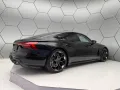 Audi e-tron GT RS performance Carbon Massage Keramik