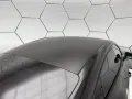 Audi e-tron GT RS performance Carbon Massage Keramik