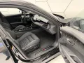 Audi e-tron GT RS performance Carbon Massage Keramik