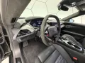 Audi e-tron GT RS performance Carbon Massage Keramik