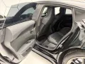 Audi e-tron GT RS performance Carbon Massage Keramik