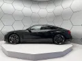 Audi e-tron GT RS performance Carbon Massage Keramik