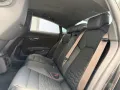 Audi e-tron GT RS performance Carbon Massage Keramik