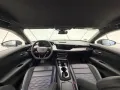 Audi e-tron GT RS performance Carbon Massage Keramik