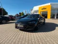 Audi e-tron GT RS performance Carbon Massage Keramik