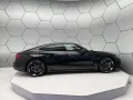 Audi e-tron GT RS performance Carbon Massage Keramik