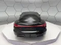 Audi e-tron GT RS performance Carbon Massage Keramik
