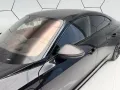 Audi e-tron GT RS performance Carbon Massage Keramik