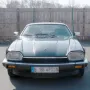 Jaguar  XJS 4.0 Coupé