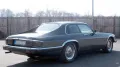 Jaguar  XJS 4.0 Coupé