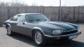 Jaguar  XJS 4.0 Coupé