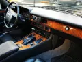 Jaguar  XJS 4.0 Coupé