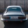 Jaguar  XJS 4.0 Coupé