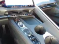 Corvette C8 Cabrio 3LT Europamodell Neuwagen Front Lift