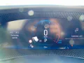 Corvette C8 Cabrio 3LT Europamodell Neuwagen Front Lift