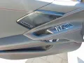 Corvette C8 Cabrio 3LT Europamodell Neuwagen Front Lift