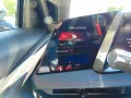 Corvette C8 Cabrio 3LT Europamodell Neuwagen Front Lift