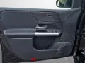 Mercedes-Benz B 200 Progressive DCT 1.3 CGI KeylessGo Klima