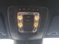 Mercedes-Benz B 200 Progressive DCT 1.3 CGI KeylessGo Klima