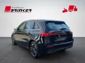 Mercedes-Benz B 200 Progressive DCT 1.3 CGI KeylessGo Klima