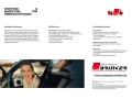 Mercedes-Benz B 200 Progressive DCT 1.3 CGI KeylessGo Klima