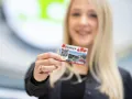 Mercedes-Benz B 200 Progressive DCT 1.3 CGI KeylessGo Klima