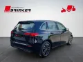 Mercedes-Benz B 200 Progressive DCT 1.3 CGI KeylessGo Klima