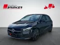 Mercedes-Benz B 200 Progressive DCT 1.3 CGI KeylessGo Klima