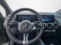 Mercedes-Benz B 200 Progressive DCT 1.3 CGI KeylessGo Klima