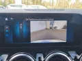 Mercedes-Benz B 200 Progressive DCT 1.3 CGI KeylessGo Klima