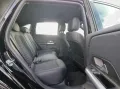 Mercedes-Benz B 200 Progressive DCT 1.3 CGI KeylessGo Klima