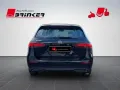 Mercedes-Benz B 200 Progressive DCT 1.3 CGI KeylessGo Klima