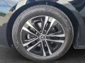Mercedes-Benz B 200 Progressive DCT 1.3 CGI KeylessGo Klima