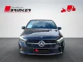 Mercedes-Benz B 200 Progressive DCT 1.3 CGI KeylessGo Klima
