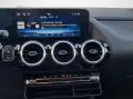 Mercedes-Benz B 200 Progressive DCT 1.3 CGI KeylessGo Klima