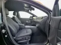 Mercedes-Benz B 200 Progressive DCT 1.3 CGI KeylessGo Klima