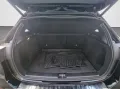 Mercedes-Benz B 200 Progressive DCT 1.3 CGI KeylessGo Klima