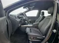 Mercedes-Benz B 200 Progressive DCT 1.3 CGI KeylessGo Klima