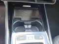 Mercedes-Benz B 200 Progressive DCT 1.3 CGI KeylessGo Klima