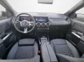 Mercedes-Benz B 200 Progressive DCT 1.3 CGI KeylessGo Klima