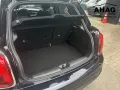 MINI Cooper 5-Türer