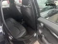 MINI Cooper 5-Türer