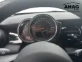 MINI Cooper 5-Türer