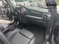 MINI Cooper 5-Türer