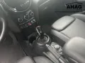 MINI Cooper 5-Türer