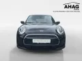 MINI Cooper 5-Türer