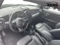MINI Cooper 5-Türer